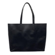 Naisten Everlane - Käsilaukku, koko Maxi - Musta ()