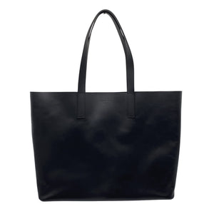Naisten Everlane - Käsilaukku, koko Maxi - Musta (1)