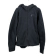 Unisex Nike - Huppari, koko 146 - 152 - Musta ()