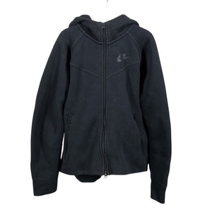 Unisex Nike - Huppari, koko 146 - 152 - Musta (1)