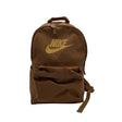 Unisex Nike - Reppu, koko Ei kokoa - Ruskea ()