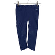 Unisex Reima - Ulkoiluhousut, koko 98 - 104 - Sininen ()
