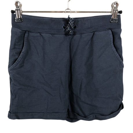 Unisex Name It - Collegeshortsit, koko 134 - 140 - Sininen ()