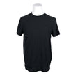 Miesten Camel Active - T-paita, koko L - Musta ()