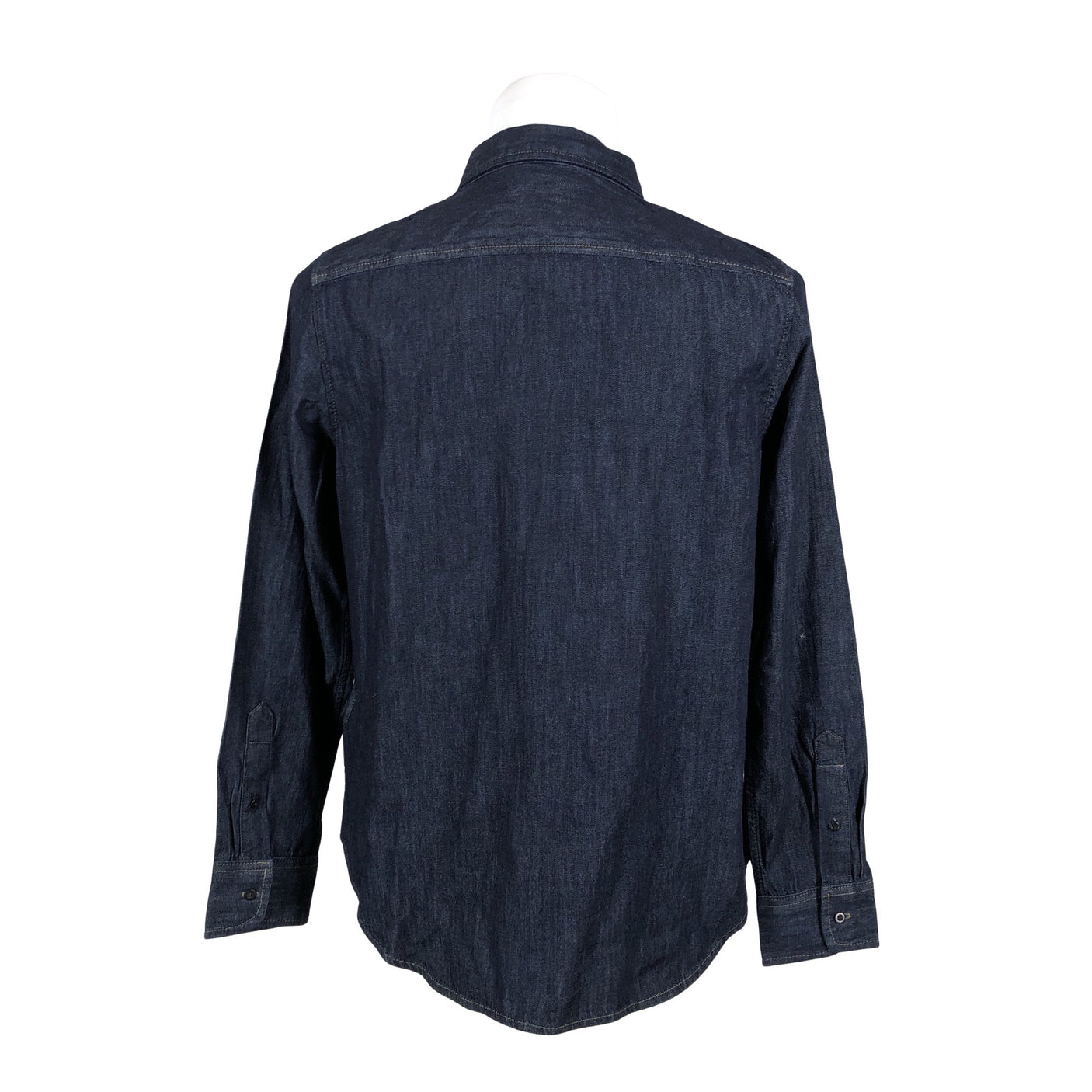 Miesten Ralph Lauren - Farkkupaita, koko L - Sininen (3)