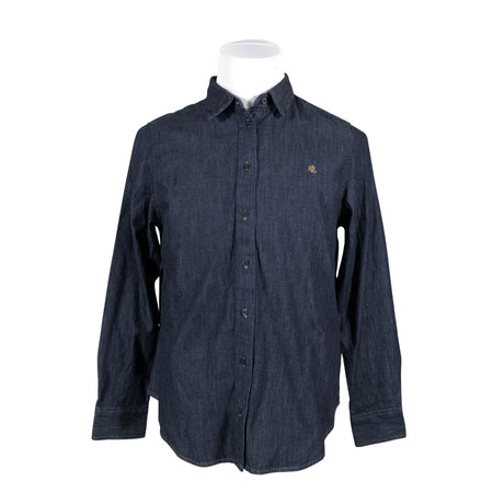 Miesten Ralph Lauren - Farkkupaita, koko L - Sininen ()