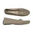 Naisten Liverpool - Loaferit, koko 40 - Beige ()
