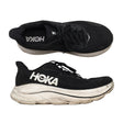 Miesten Hoka One One - Juoksukengät, koko 46 - Musta ()