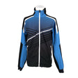 Miesten Halti - Softshell-takki, koko XXL - Sininen ()