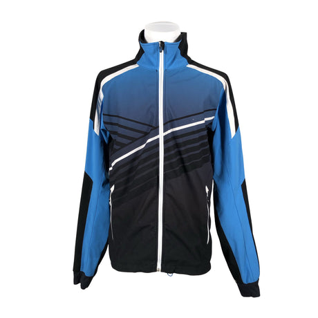 Miesten Halti - Softshell-takki, koko XXL - Sininen ()