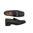Naisten Billi Bi - Loaferit, koko 37 - Musta ()