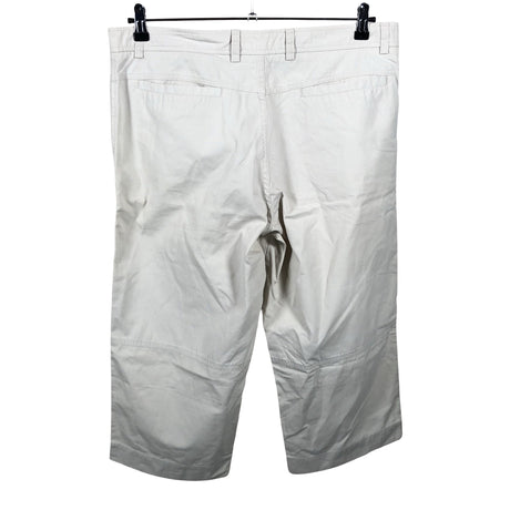 Miesten Esprit - Shortsit, koko XXL - Beige (2)