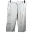 Miesten Esprit - Shortsit, koko XXL - Beige ()