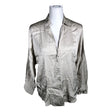 Naisten Massimo Dutti - Pusero, koko 34 - Beige ()