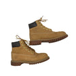 Naisten Timberland - Nilkkurit, koko 37 - Ruskea ()