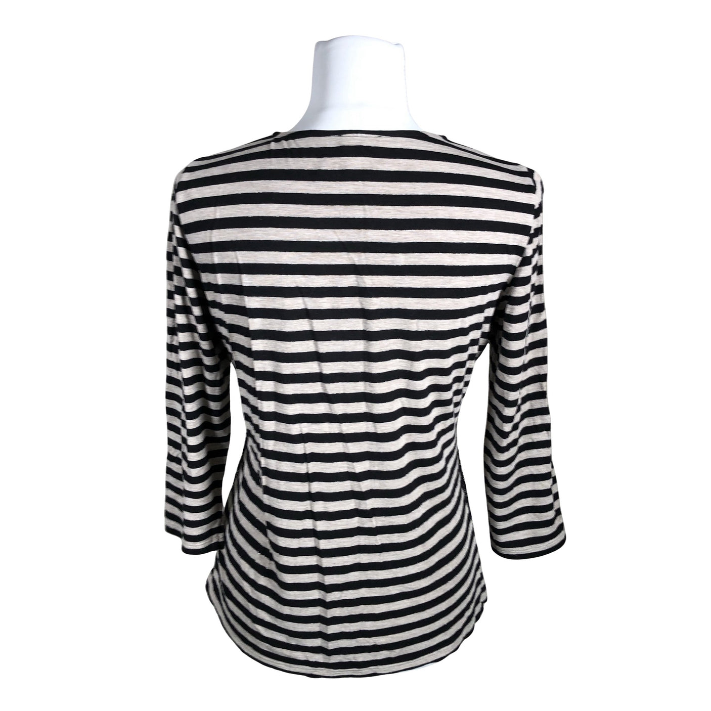 Naisten Gerry Weber - Trikoopaita, koko 36 - Beige (2)