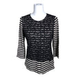 Naisten Gerry Weber - Trikoopaita, koko 36 - Beige ()