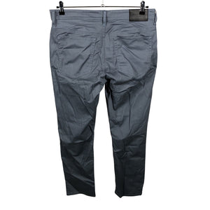Miesten Kenneth Cole - Farkut, koko L - Sininen (2)