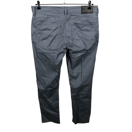 Miesten Kenneth Cole - Farkut, koko L - Sininen (2)