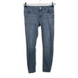 Naisten Esprit - Farkut, koko W29 - Harmaa ()