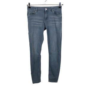 Naisten Esprit - Farkut, koko W29 - Harmaa (1)