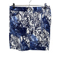 Naisten Gerry Weber - Kangashame, koko 44 - Sininen ()