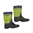 Unisex Nokian - Kumisaappaat, koko 32 - Vihreä ()
