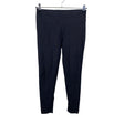 Naisten NOSH - Leggingsit, koko 40 - Musta ()