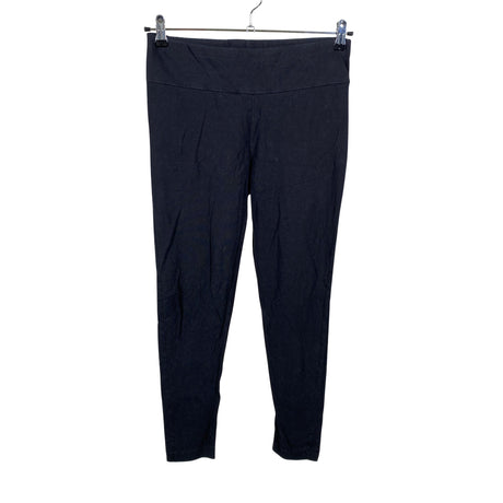 Naisten NOSH - Leggingsit, koko 40 - Musta ()