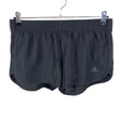 Naisten Adidas - Urheilushortsit, koko 40 - Musta ()