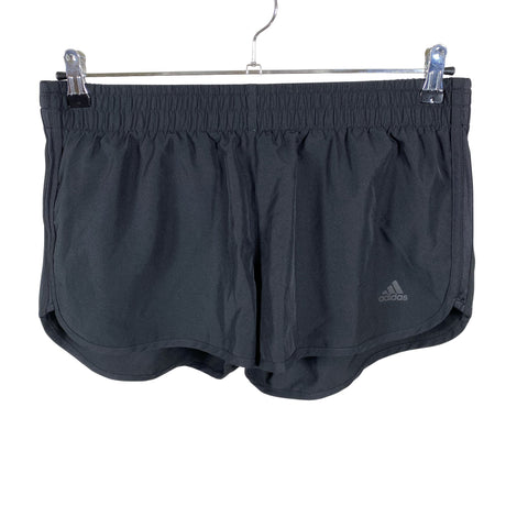 Naisten Adidas - Urheilushortsit, koko 40 - Musta ()