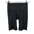 Naisten Ninepine - Urheilushortsit, koko 40 - Harmaa ()