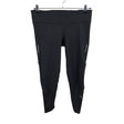 Naisten Adidas - Urheilutrikoot, koko 40 - Musta ()