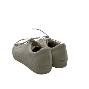 Naisten Vagabond - Tennarit, koko 36 - Beige (2)