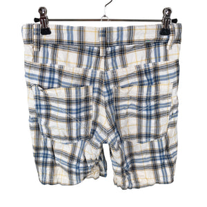 Poikien Benetton - Shortsit, koko 134 - 140 - Beige (2)