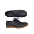 Unisex Friboo - Kävelykengät, koko 35 - Sininen ()
