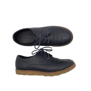 Unisex Friboo - Kävelykengät, koko 35 - Sininen (1)