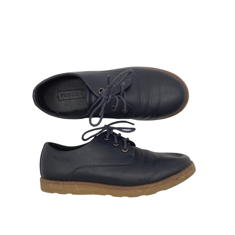 Unisex Friboo - Kävelykengät, koko 35 - Sininen ()