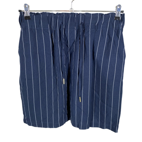 Tyttöjen Gant - Collegemekko, koko 170 - 176 - Vaaleanpunainen ()