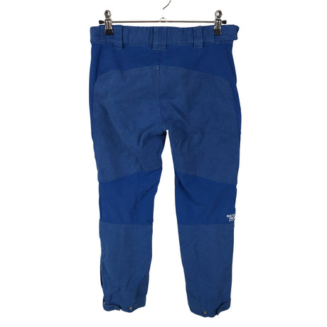 Unisex Neomondo - Ulkoiluhousut, koko 134 - 140 - Sininen (2)