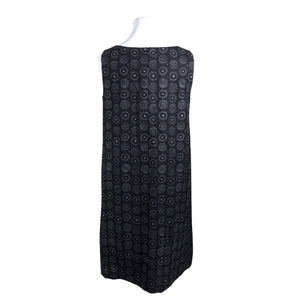 Naisten Marimekko - Kangasmekko, koko 42 - Harmaa (2)
