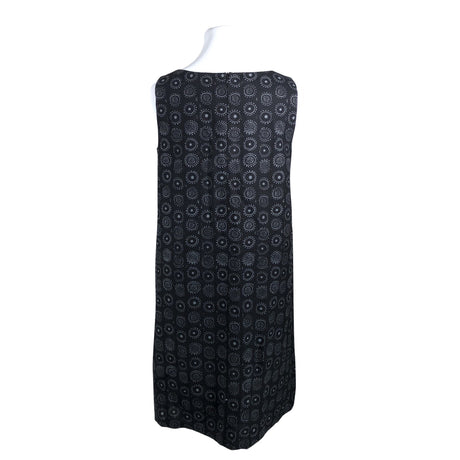 Naisten Marimekko - Kangasmekko, koko 42 - Harmaa (2)