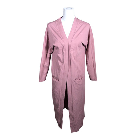 Unisex Warp - T-paita, koko 164 - 170 - Keltainen ()