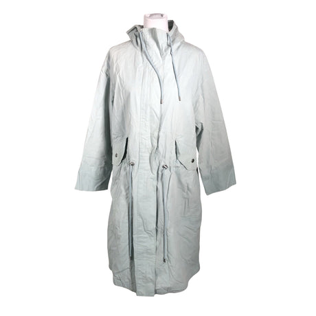 Unisex Warp - T-paita, koko 164 - 170 - Keltainen ()
