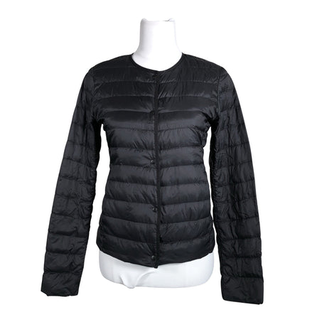 Unisex Warp - Leggingsit, koko 134 - 140 - Valkoinen ()