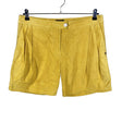 Naisten Liu Jo - Shortsit, koko 44 - Keltainen ()