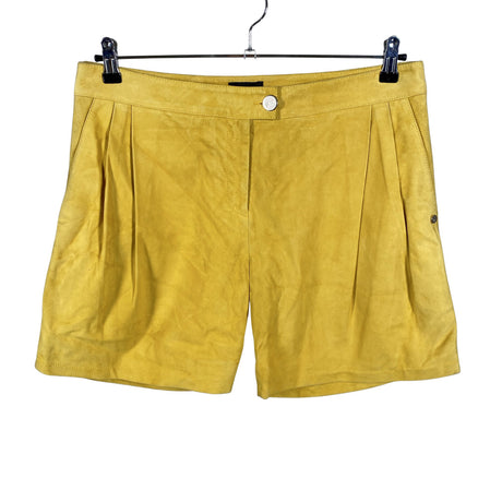Naisten Liu Jo - Shortsit, koko 44 - Keltainen ()