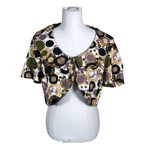 Naisten Greenhouse - Jakku, koko 40 - Violetti (1)