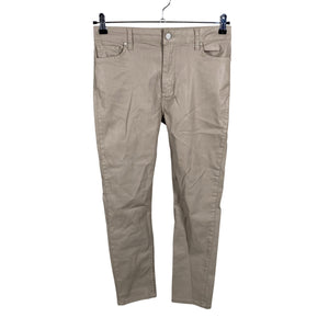 Naisten Pedro del Hierro - Farkut, koko 40 - Beige (1)
