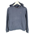 Unisex Gant - Huppari, koko 158 - 164 - Sininen ()